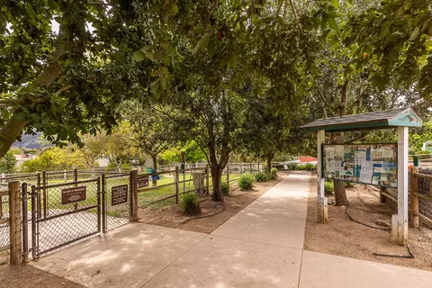 View/Area - 619 Central Ave # 2, Buellton, CA 93427 photo 1 of 1