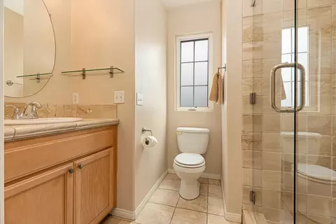 Bath - 619 Central Ave # 2, Buellton, CA 93427 photo 2 of 4