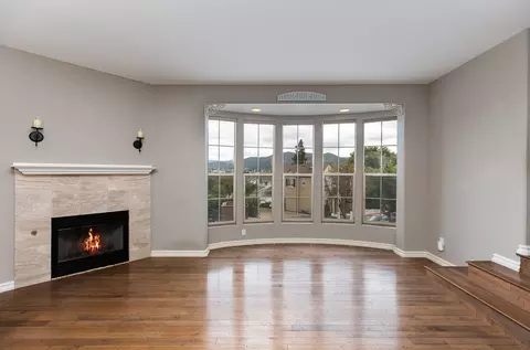 Living - 619 Central Ave # 2, Buellton, CA 93427 photo 1 of 3