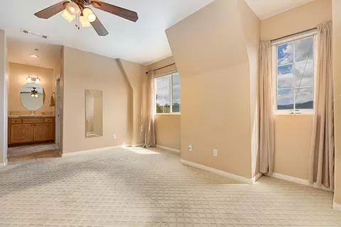Bedroom - 619 Central Ave # 2, Buellton, CA 93427 photo 2 of 4