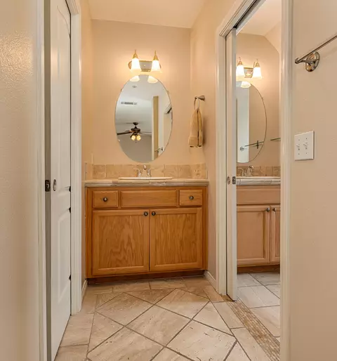 Bath - 619 Central Ave # 2, Buellton, CA 93427 photo 1 of 4