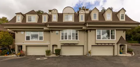 Exterior - 619 Central Ave # 2, Buellton, CA 93427 photo 3 of 6