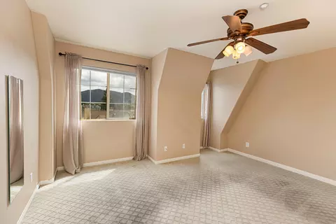 Bedroom - 619 Central Ave # 2, Buellton, CA 93427 photo 1 of 4