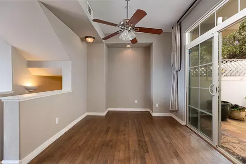 Living - 619 Central Ave # 2, Buellton, CA 93427 photo 3 of 3