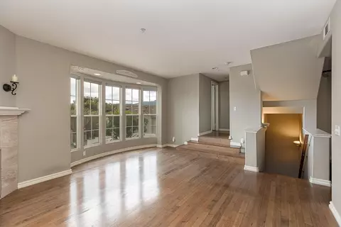 Living - 619 Central Ave # 2, Buellton, CA 93427 photo 2 of 3