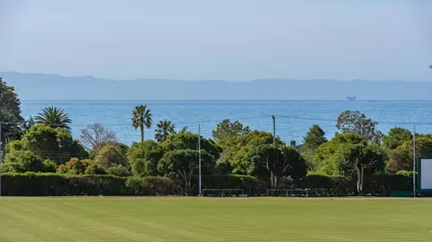 3375 Foothill Rd #122, Carpinteria, CA 93013 photo 1