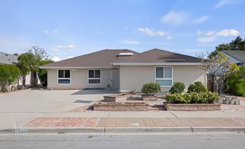 9436 Balboa St, Ventura, CA 93004
