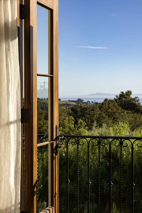 View/Area - 799 Lilac Dr, Montecito, CA 93108 photo 1 of 2