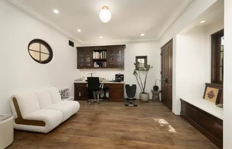 Other - 799 Lilac Dr, Montecito, CA 93108 photo 2 of 3