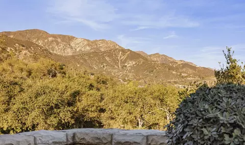Exterior - 799 Lilac Dr, Montecito, CA 93108 photo 7 of 11