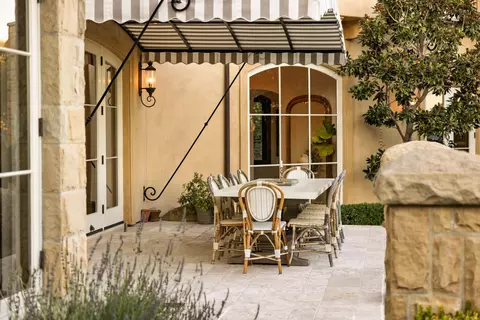 Other - 799 Lilac Dr, Montecito, CA 93108 photo 1 of 3