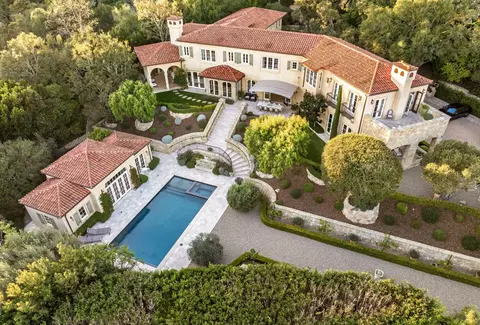 Other - 799 Lilac Dr, Montecito, CA 93108 photo 3 of 3