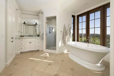 Bath - 799 Lilac Dr, Montecito, CA 93108 photo 1 of 1