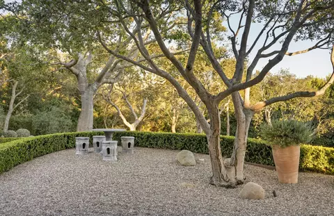 Exterior - 799 Lilac Dr, Montecito, CA 93108 photo 9 of 11
