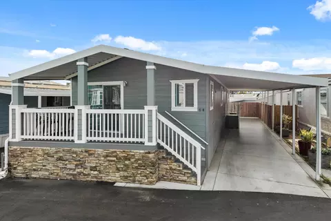 5700 Via Real #64, Carpinteria, CA 93013