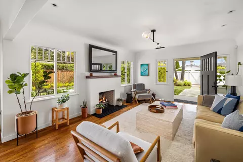 Other - 1395 Virginia Rd, Montecito, CA 93108 photo 1 of 7