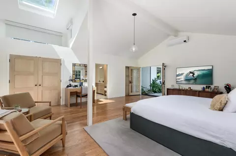 Other - 1395 Virginia Rd, Montecito, CA 93108 photo 5 of 7