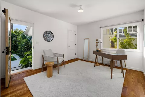 Other - 1395 Virginia Rd, Montecito, CA 93108 photo 4 of 7