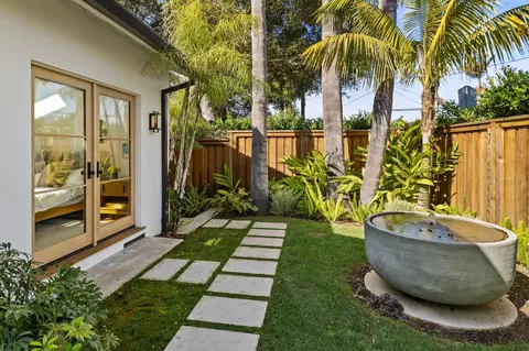 Exterior - 1395 Virginia Rd, Montecito, CA 93108 photo 10 of 13
