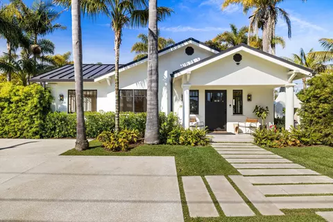 1395 Virginia Rd, Montecito, CA 93108