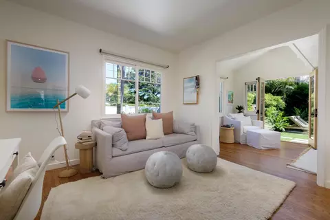 Other - 1395 Virginia Rd, Montecito, CA 93108 photo 3 of 7