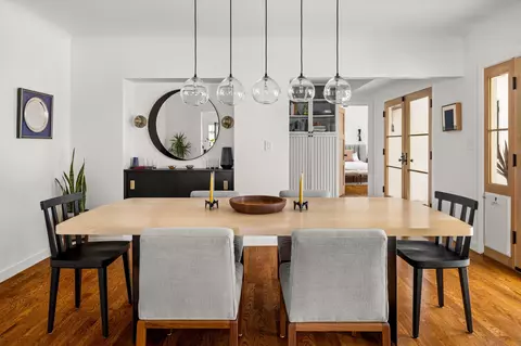 Dining - 1395 Virginia Rd, Montecito, CA 93108 photo 2 of 2