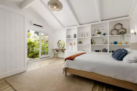 Other - 1395 Virginia Rd, Montecito, CA 93108 photo 6 of 7