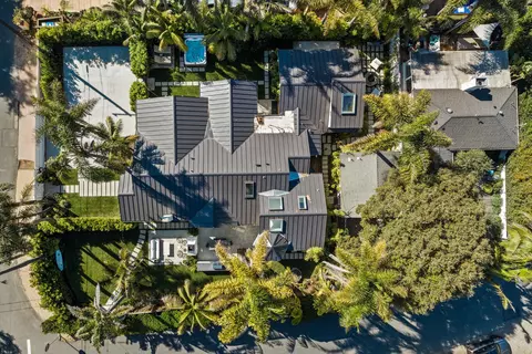 View/Area - 1395 Virginia Rd, Montecito, CA 93108 photo 1 of 2