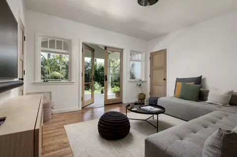Other - 1395 Virginia Rd, Montecito, CA 93108 photo 2 of 7