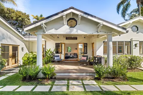 Other - 1395 Virginia Rd, Montecito, CA 93108 photo 7 of 7