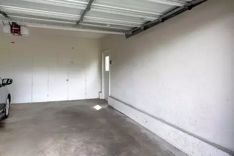 Exterior - 5966 Birch St #2, Carpinteria, CA 93013 photo 3 of 8