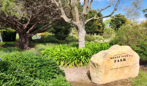 Other - 5966 Birch St #2, Carpinteria, CA 93013 photo 5 of 6