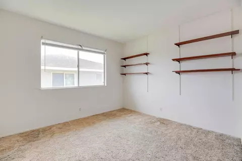 Bedroom - 5966 Birch St #2, Carpinteria, CA 93013 photo 4 of 4