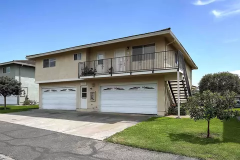 Exterior - 5966 Birch St #2, Carpinteria, CA 93013 photo 2 of 8