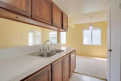 Kitchen - 5966 Birch St #2, Carpinteria, CA 93013 photo 3 of 3