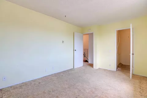 Bedroom - 5966 Birch St #2, Carpinteria, CA 93013 photo 3 of 4