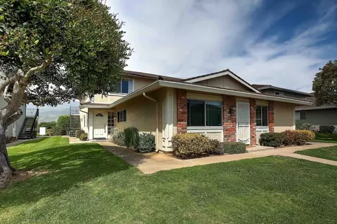 Exterior - 5966 Birch St #2, Carpinteria, CA 93013 photo 1 of 8