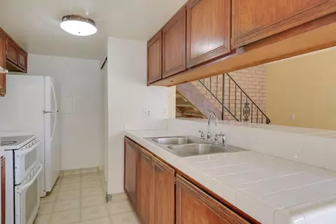 Kitchen - 5966 Birch St #2, Carpinteria, CA 93013 photo 1 of 3