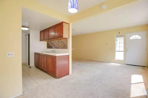 5966 Birch St #2, Carpinteria, CA 93013