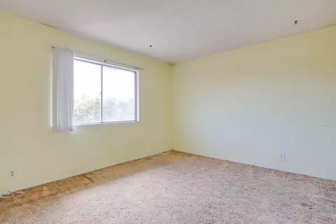 Bedroom - 5966 Birch St #2, Carpinteria, CA 93013 photo 2 of 4