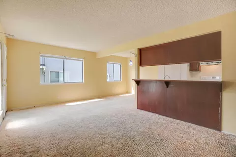 Living - 5966 Birch St #2, Carpinteria, CA 93013 photo 2 of 2