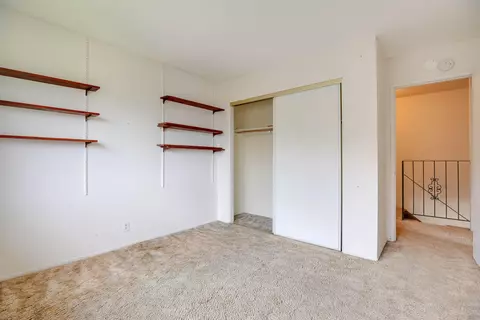 Other - 5966 Birch St #2, Carpinteria, CA 93013 photo 1 of 6