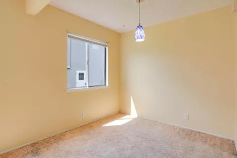 Bedroom - 5966 Birch St #2, Carpinteria, CA 93013 photo 1 of 4