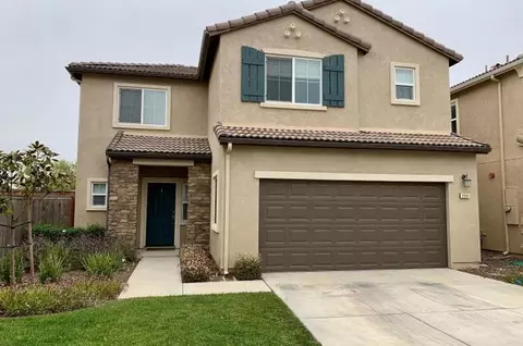 1209 Meridian Way, Lompoc, CA 93436