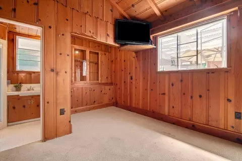 619 W Cypress Ave, Lompoc, CA 93436 photo 33