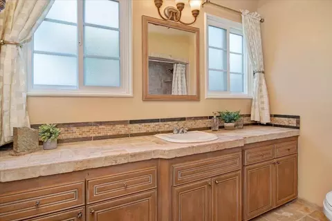 619 W Cypress Ave, Lompoc, CA 93436 photo 23