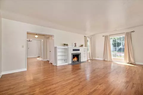 619 W Cypress Ave, Lompoc, CA 93436 photo 12
