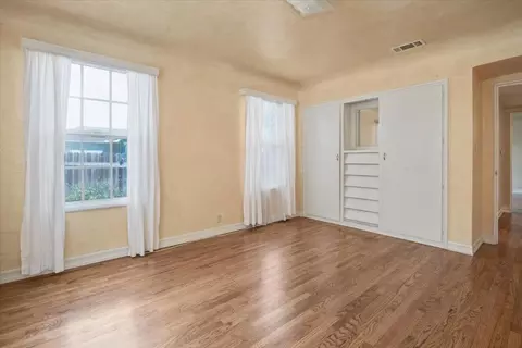 619 W Cypress Ave, Lompoc, CA 93436 photo 22