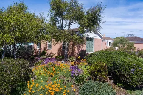 619 W Cypress Ave, Lompoc, CA 93436 photo 47