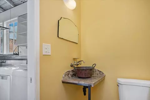 619 W Cypress Ave, Lompoc, CA 93436 photo 42